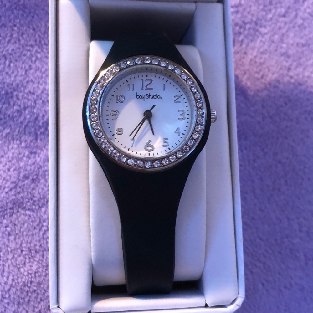 Black Watch